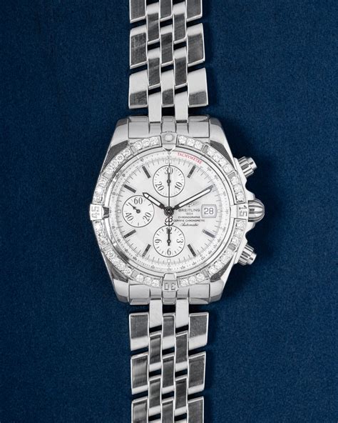 breitling dallas|Breitling watch stores near me.